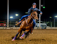 4-14-25-UBRABarrels-JMrazPhotography-14