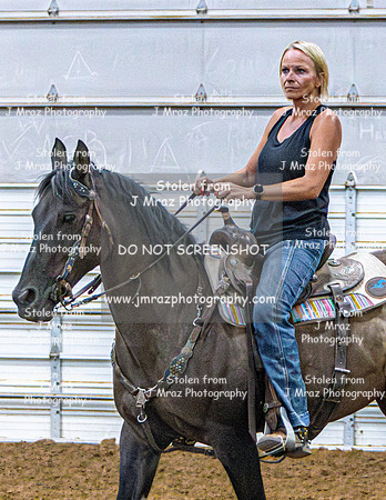 UBRA-July2024-NonPro-JMrazPhotography-48