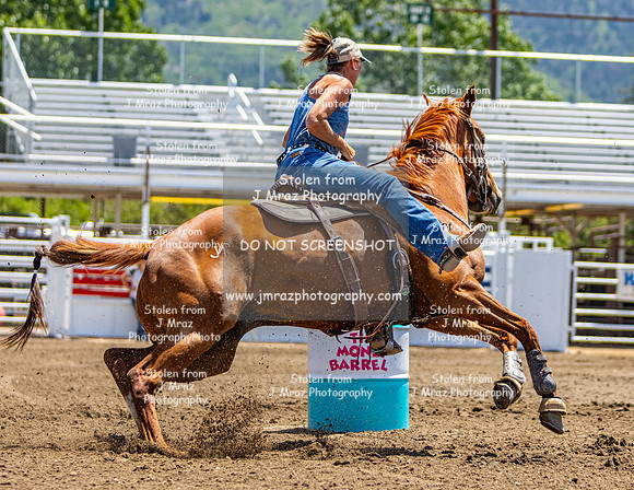 TheMoneyBarrelBash-2024-JMrazPhotography-262