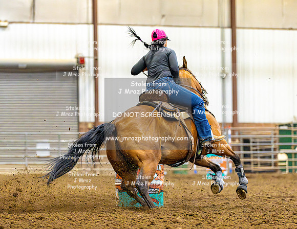 DiamondD-JMrazPhotography-Open-112
