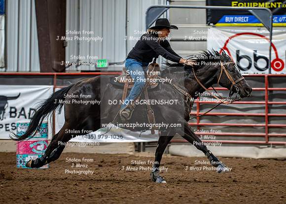 Dog&PonyShow-JMrazPhotography-1306
