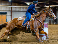2-1-25-RMBRAOpen5D-JMrazPhotography-450