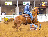 1-8-25-UBRAOpen-JMrazPhotography-15