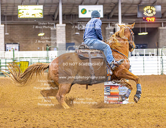 1-8-25-UBRAOpen-JMrazPhotography-15