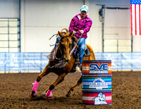 UBRA-Heber-2024-JMrazPhotography-1011