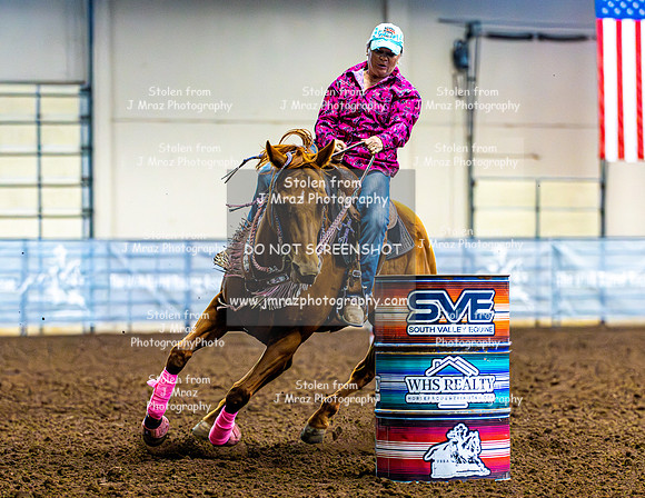 UBRA-Heber-2024-JMrazPhotography-1011