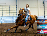 UBRA-Heber-2024-JMrazPhotography-SunOpen-177