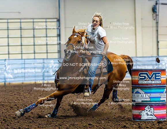 UBRA-Heber-2024-JMrazPhotography-SunOpen-177