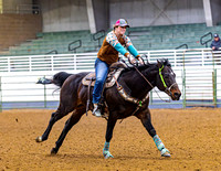 1-22-25-UBRAOpen-JMrazPhotography-12