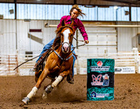 LWrightMemorial-Fri-Open-JMrazPhotography-445
