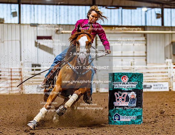 LWrightMemorial-Fri-Open-JMrazPhotography-445