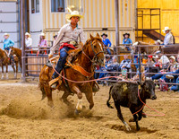 7-9-25-BringTheHeatBreakaway-1stGo-JMrazPhotography-205