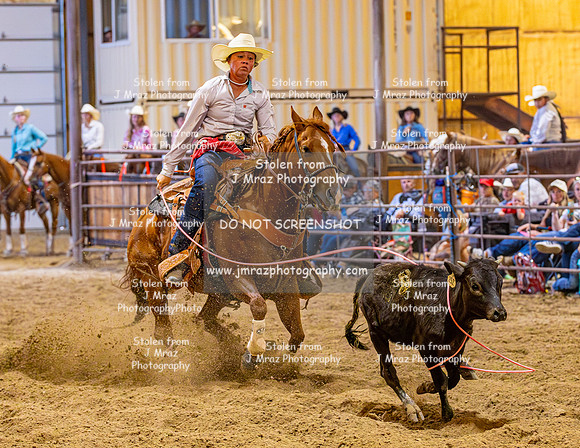 7-9-25-BringTheHeatBreakaway-1stGo-JMrazPhotography-205