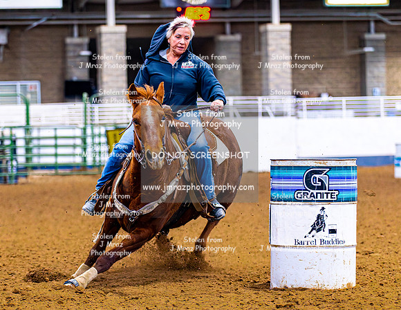 3-12-25-BarrelBuddiesOpen-JMrazPhotography-176