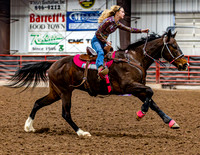 SatDog&PonyShow-May-JMrazPhotography-152
