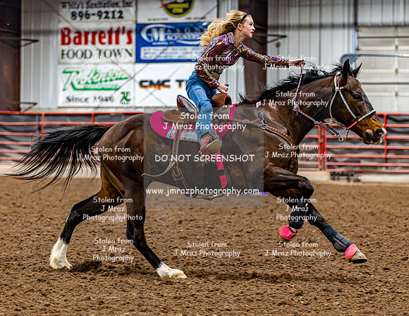 SatDog&PonyShow-May-JMrazPhotography-152