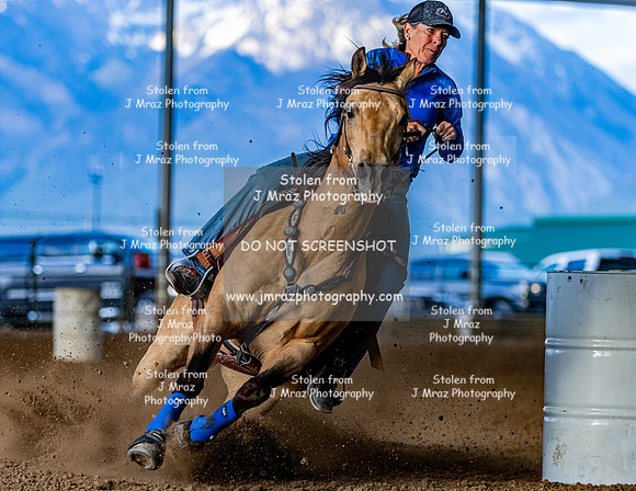 BarrelBuddies-Open-JMrazPhotography-100