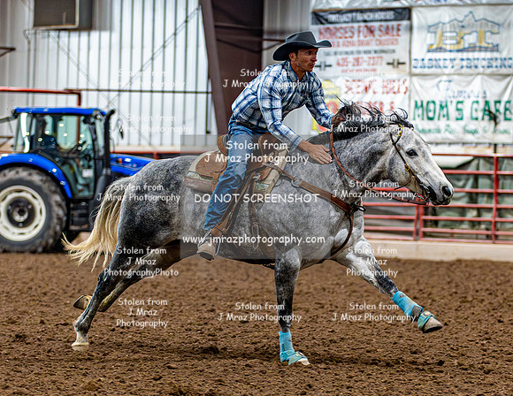 SatDog&PonyShow-May-JMrazPhotography-184