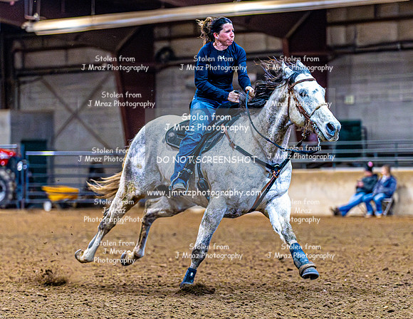 3-15-25-RMBRAOpen-JMrazPhotography-156