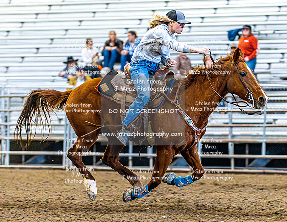 3-30-25-DiamondD-OpenBarrels-JMrazPhotography-147