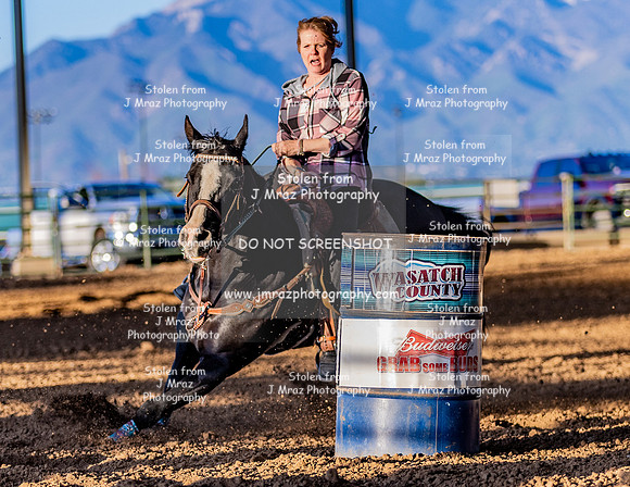 5-21-25-BBOpen-JMrazPhotography-122