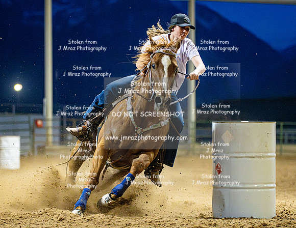 BarrelBuddies-Open-JMrazPhotography-306