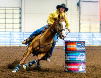 UBRA-Heber-2024-JMrazPhotoOpengraphy-Sat-463