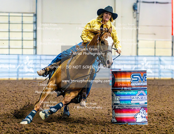 UBRA-Heber-2024-JMrazPhotoOpengraphy-Sat-463