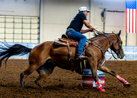 UBRA-Heber-2024-JMrazPhotography-70