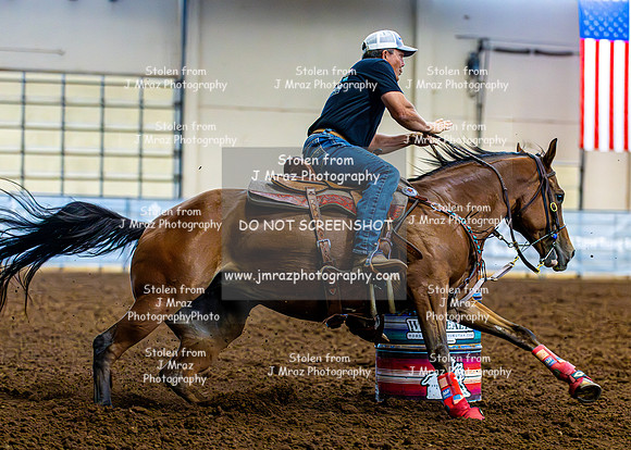 UBRA-Heber-2024-JMrazPhotography-70