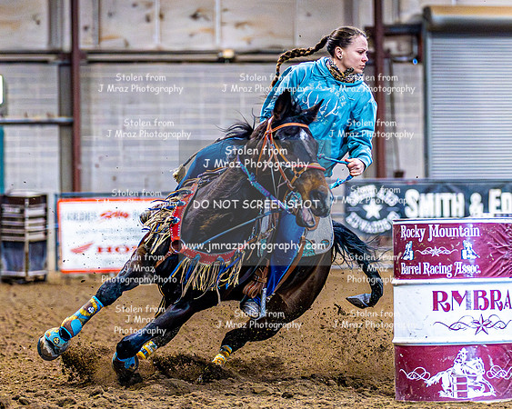 3-15-25-RMBRAOpen-JMrazPhotography-178