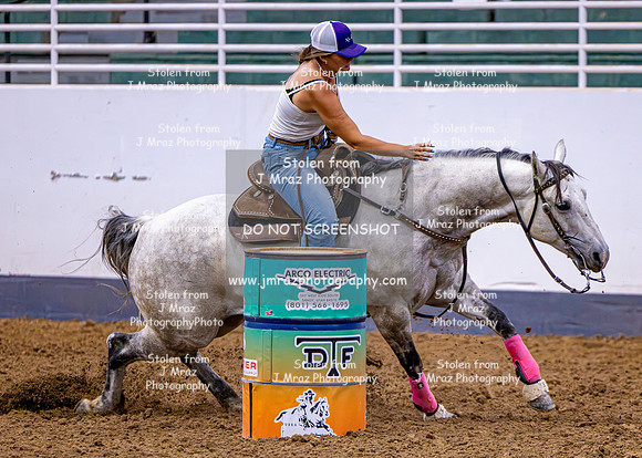 5-28-25-UBRAOpen-JMrazPhotography-65
