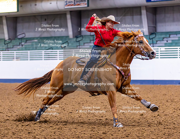 7-6-25-TheSnakepitCup-JMrazPhotography-19
