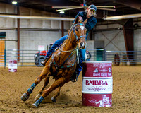 2-1-25-RMBRAOpen5D-JMrazPhotography-355