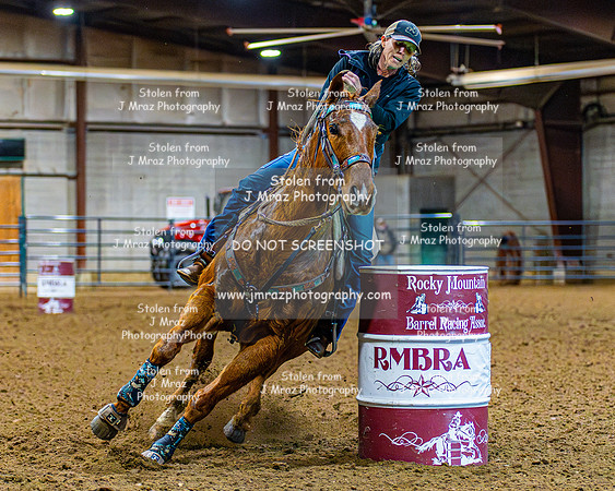 2-1-25-RMBRAOpen5D-JMrazPhotography-355