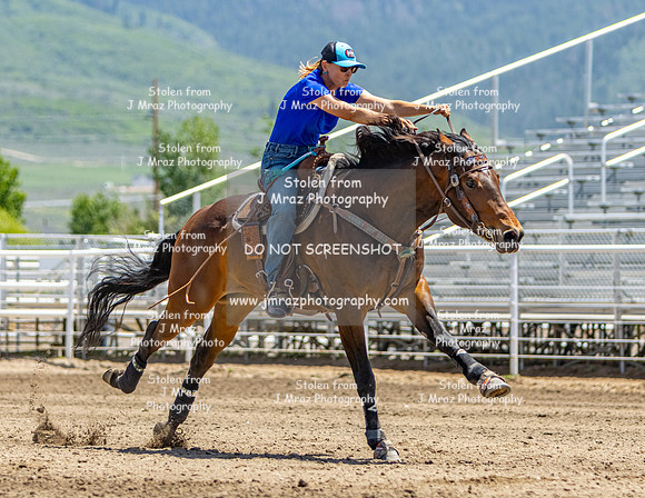 TheMoneyBarrelBash-2024-JMrazPhotography-592