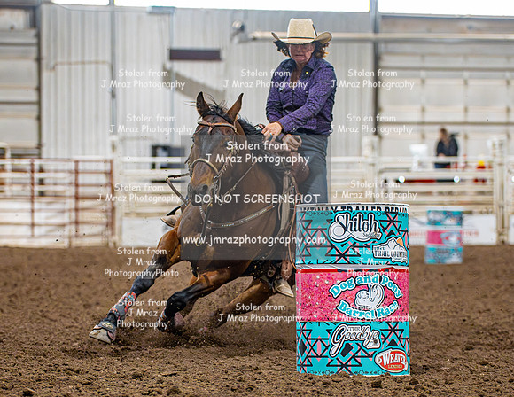 Dog&PonyShow-JMrazPhotography2024-1231