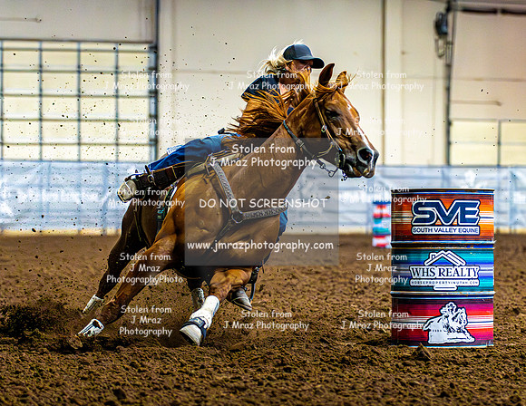 UBRA-Heber-2024-JMrazPhotography-1285