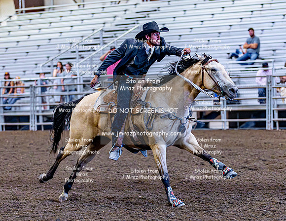 8-16-25-DressToImpress-Open-JMrazPhotography-453
