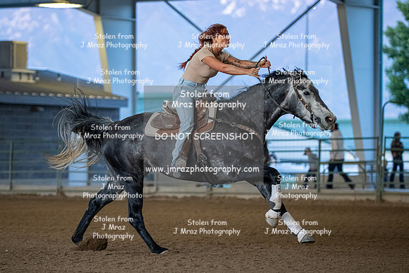UBRA-May2024-NonPro-JMrazPhotography-110
