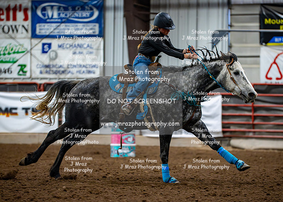 Dog&PonyShow-JMrazPhotography2024-383