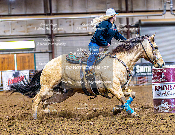3-15-25-RMBRAOpen-JMrazPhotography-97