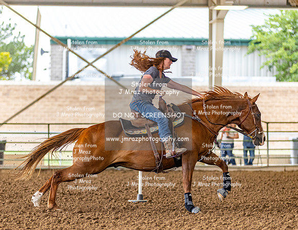 7-1-25-UBRAOpen-JMrazPhotography-50
