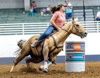 UBRA-June2024-LimitedBarrel-JMrazPhotography-37