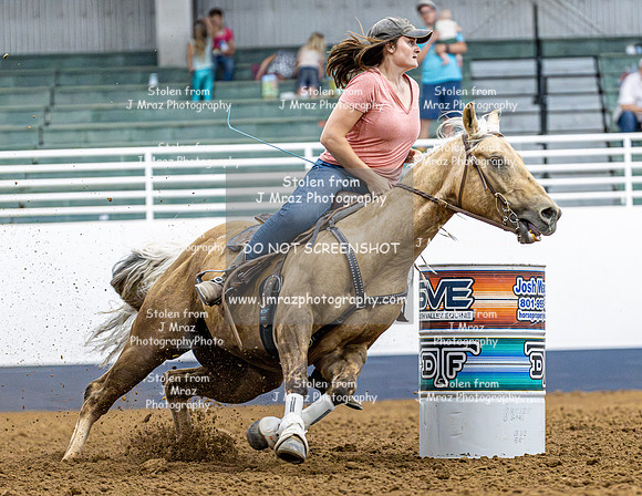 UBRA-June2024-LimitedBarrel-JMrazPhotography-37