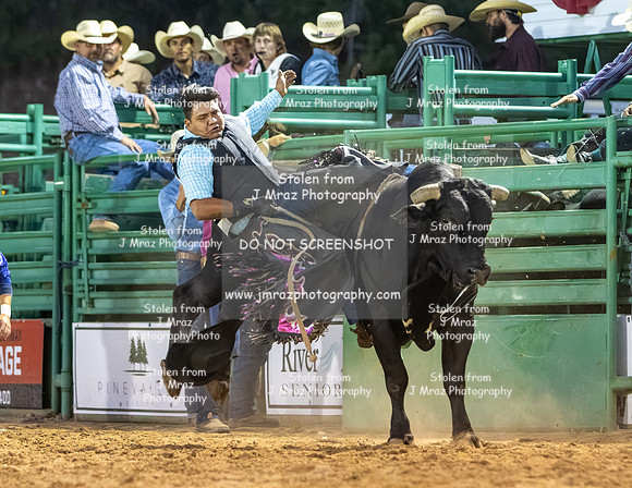 RMPRA-Alpine-JMrazPhotography-Bullriding-20