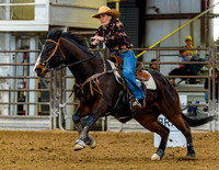 WBRA-OpenBarrels-JMrazPhotography-213
