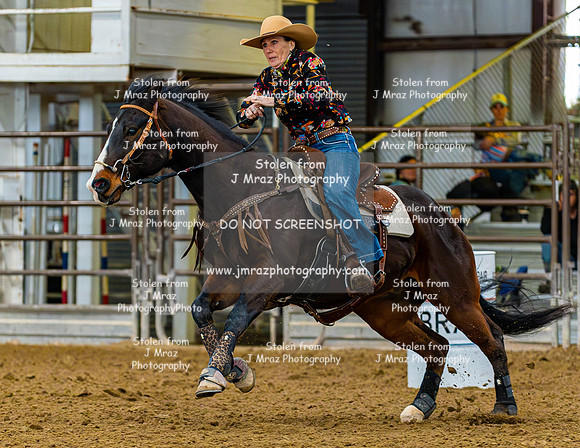 WBRA-OpenBarrels-JMrazPhotography-213