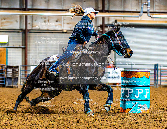 2-15-25-TPJOpen-JMrazPhotography-19