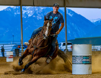 UBRA-May2024-Amateur-JMrazPhotography-4